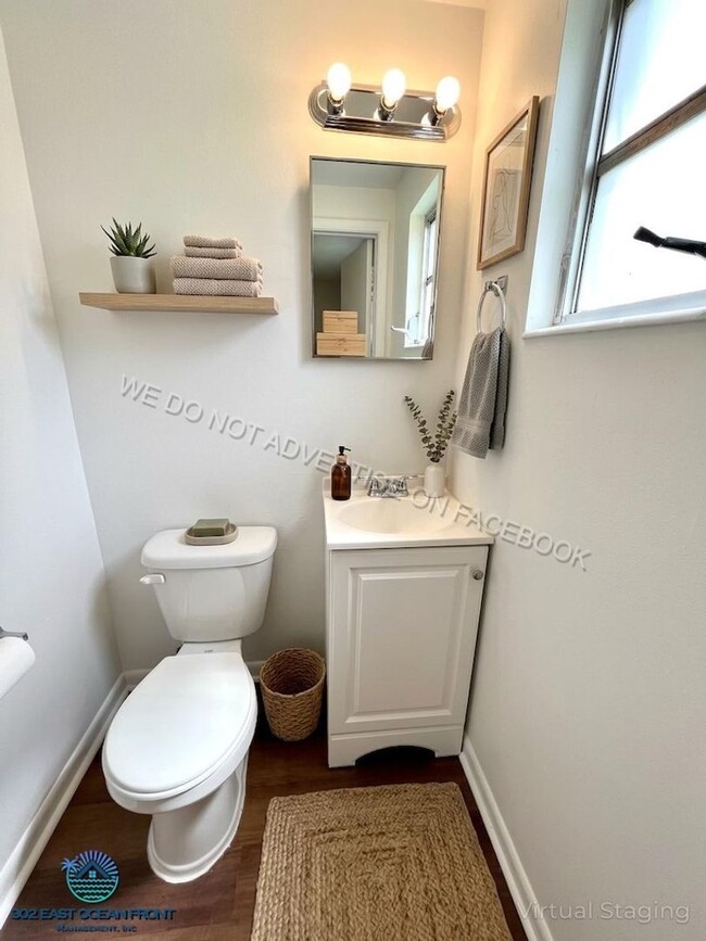 Building Photo - Gorgeous 3 bedroom / 1.5 bathroom home ready for rent in Orange Park.