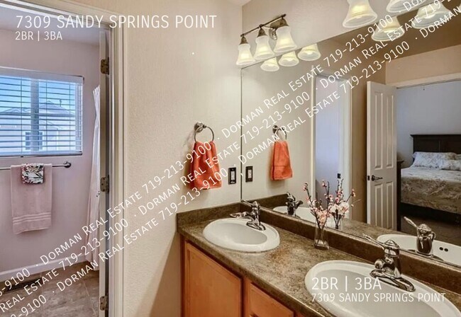 Building Photo - 7309 Sandy Springs Point