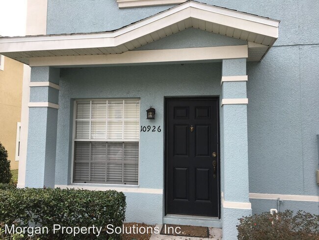 Building Photo - 10926 Savannah Wood Ct