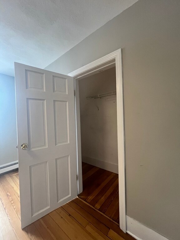 Building Photo - 334 Lincoln Ave