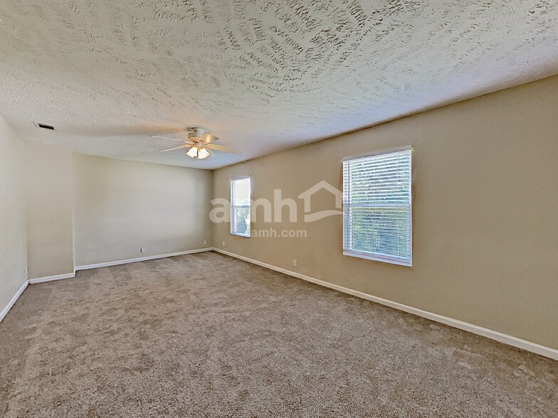 Building Photo - 1417 Prescott Ct