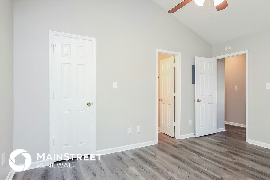Building Photo - 1433 Smokey Mountain Dr