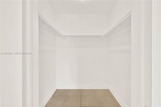 Building Photo - 7477 SW 82nd St