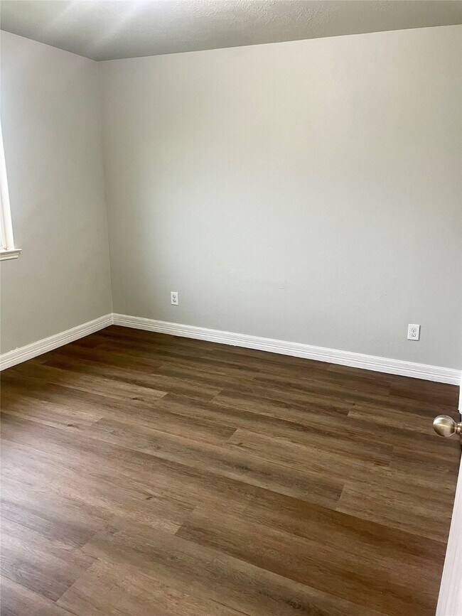 Building Photo - 2638 Steelhead Dr