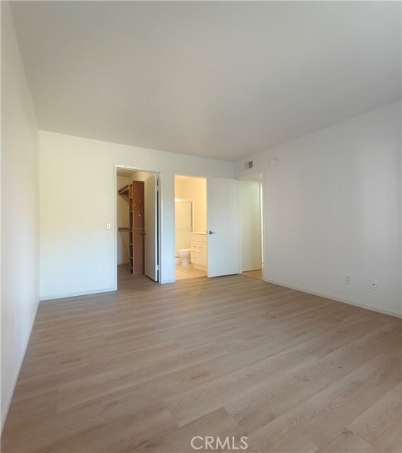 Building Photo - 22852 Hilton Head Dr