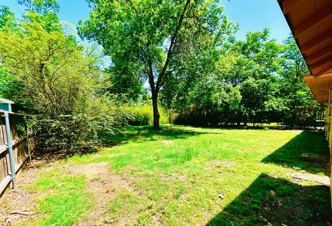 Building Photo - Charming 2BD 1BA Home in Norman, OK!!!
