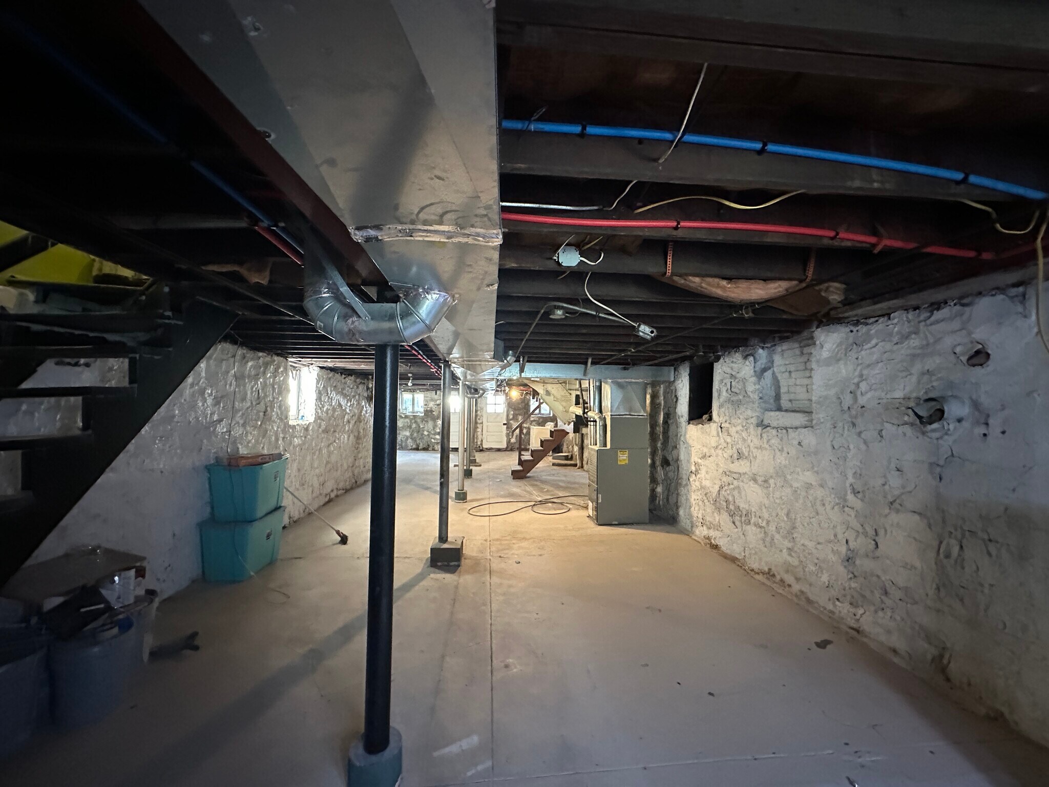 Building Photo - 4167 Botanical Ave