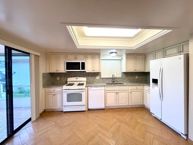 Building Photo - Orlando - 2 Bedroom, 2 Bathroom Single Family Room