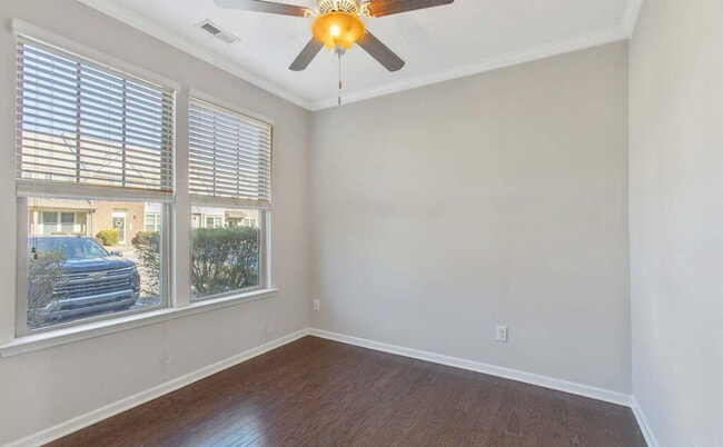 Building Photo - 4522 Tarkiln Pl
