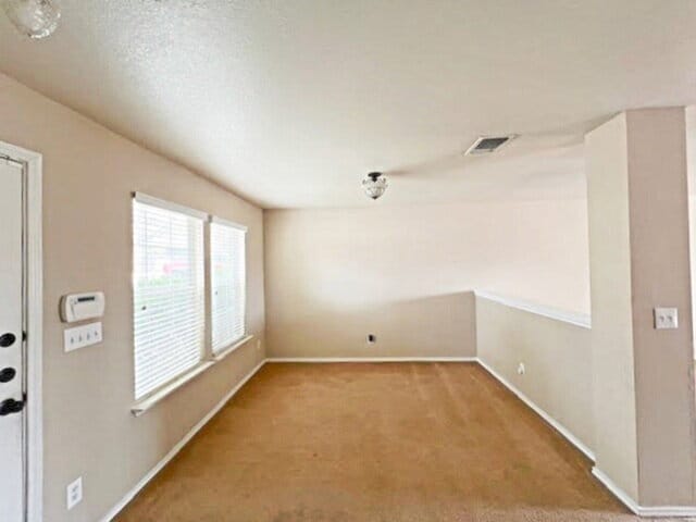 Building Photo - 9604 Dublin Green