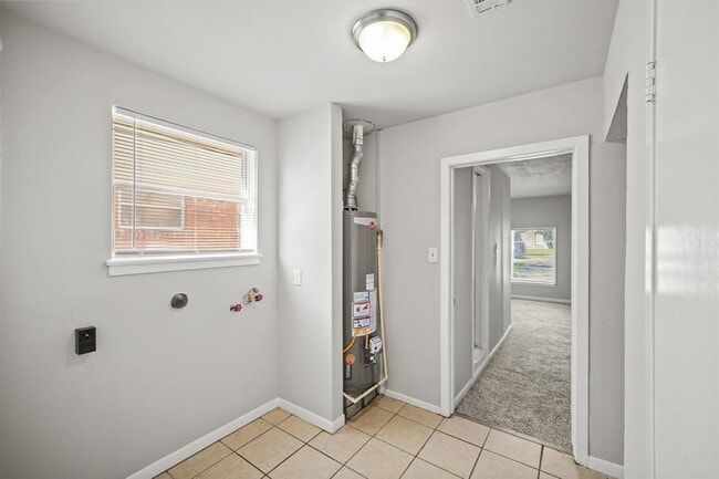 Building Photo - 4403 Trafalgar Dr