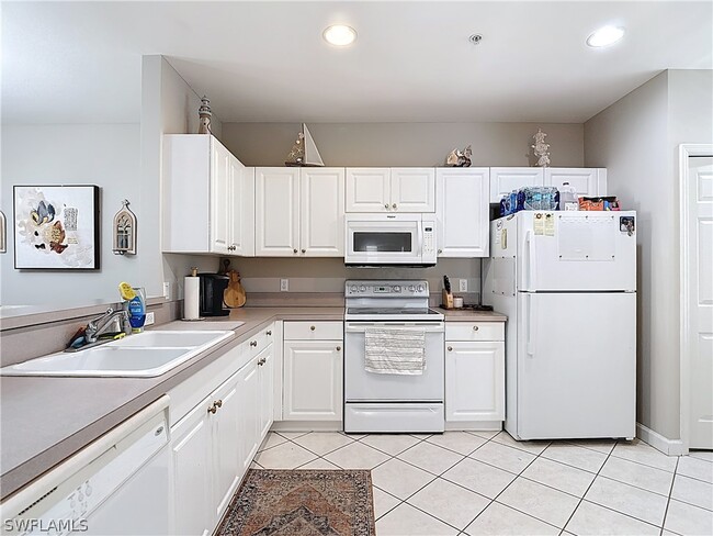 Building Photo - 3015 Horizon Ln