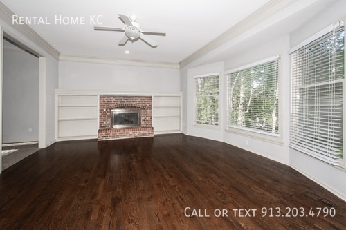 Building Photo - 15715 Beverly Ct