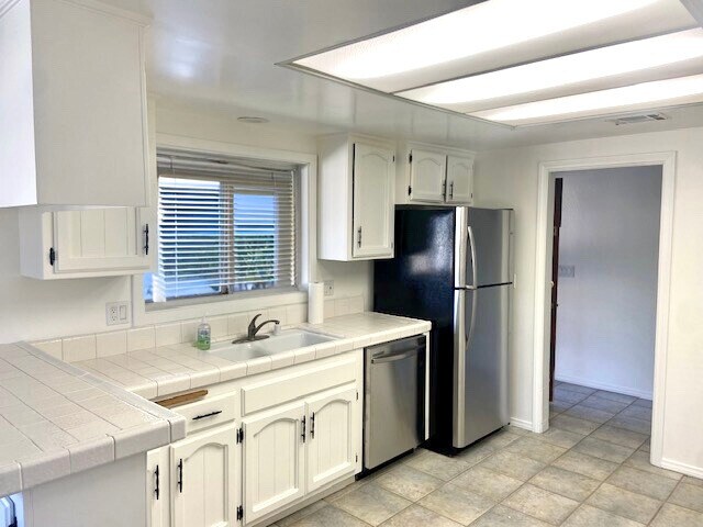 Building Photo - 8716 Sage Ct