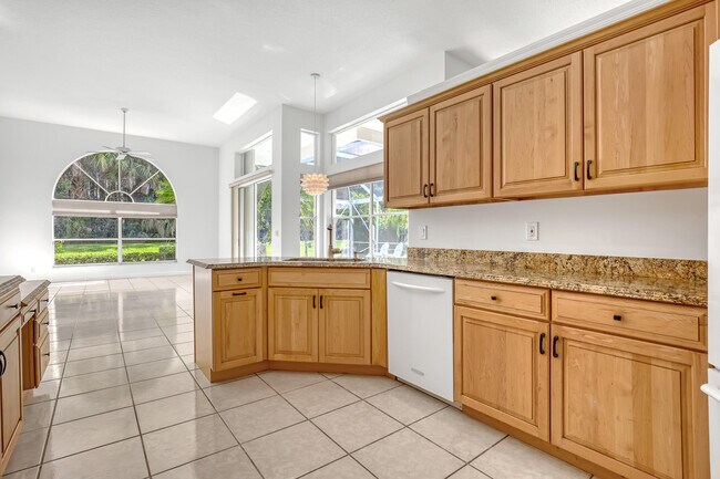 Building Photo - 22 Windward Isle