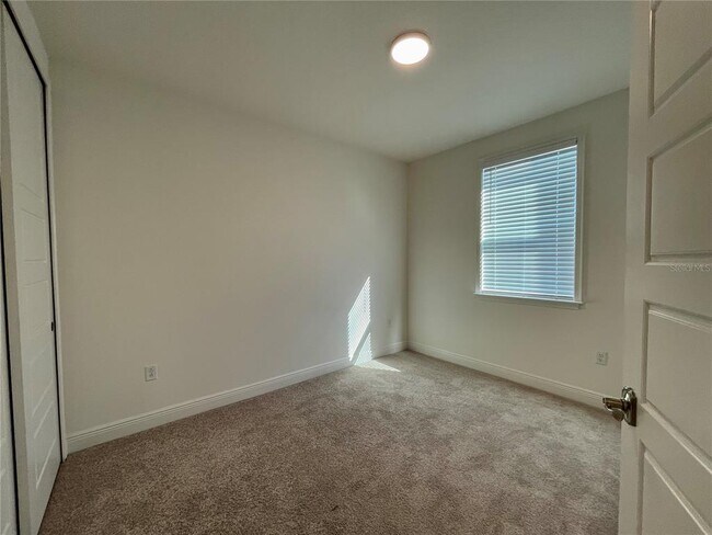 Building Photo - 9874 Bucklow Hill Dr