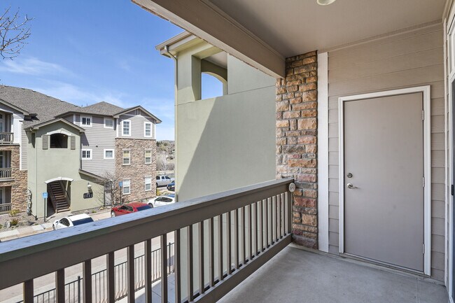 Building Photo - 1574 Olympia Cir