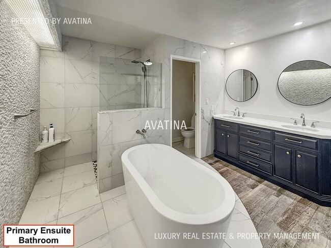 Building Photo - 7762 Kalohelani Pl
