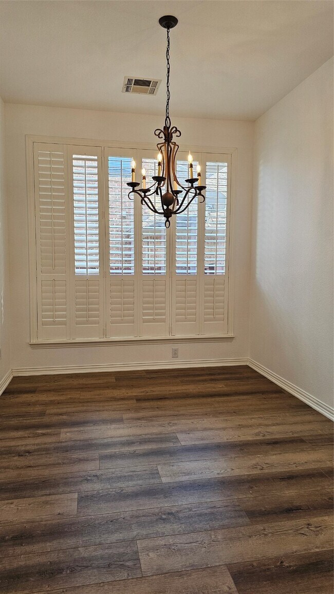 Building Photo - 5407 Moon Indigo Ln