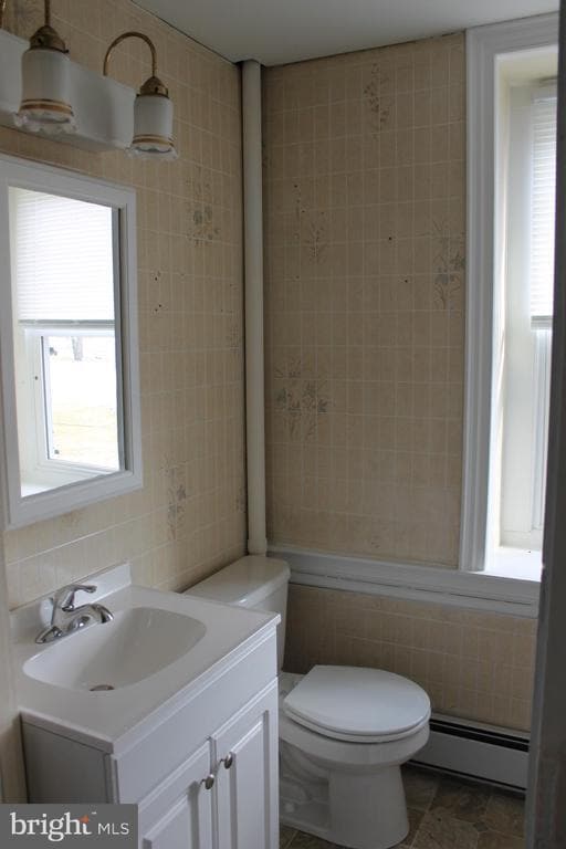 Building Photo - 2093 PA-212