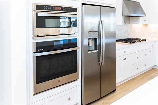 Building Photo - 155 Baluster