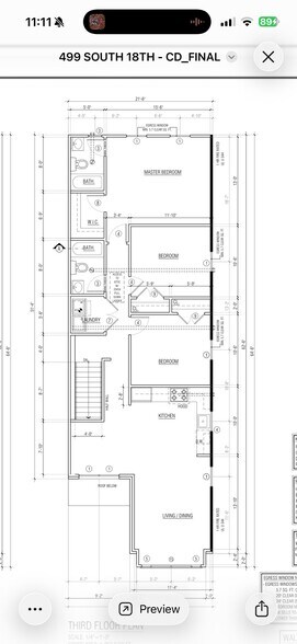 Building Photo - 499 S 18th St