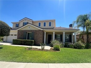 Building Photo - 1134 Las Colinas Way
