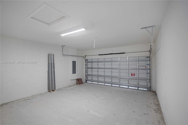 Building Photo - 18672 SW 136th Ct