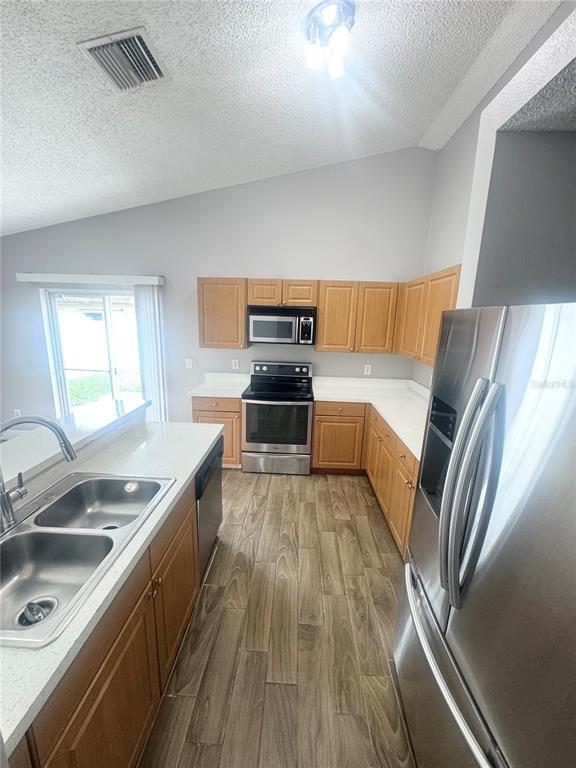 Building Photo - 857 Grassy Island Ln