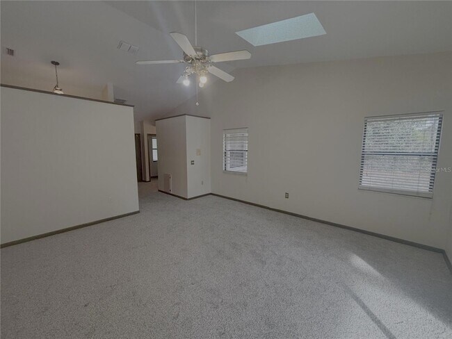 Building Photo - 6520 W Candier Ct