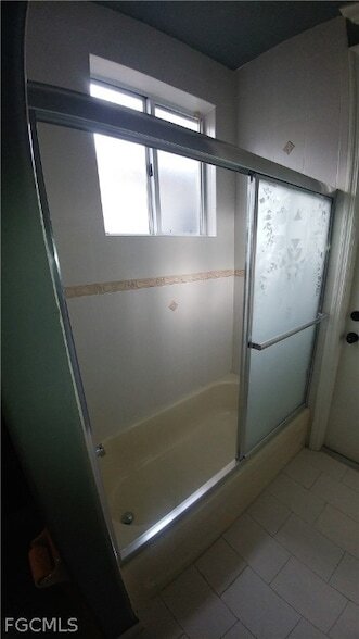 Building Photo - 15387 SW 21 Ln