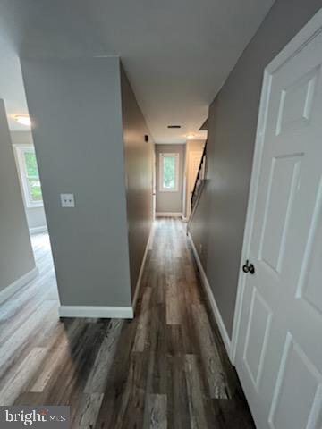 Building Photo - 280 Stone Ridge Dr