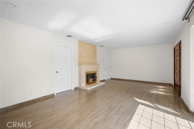 Building Photo - 905 Graynold Ave