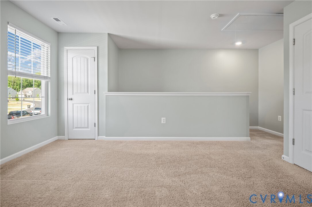 Building Photo - 2854 Meadowview Blvd
