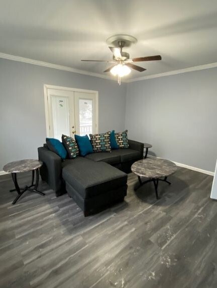 Building Photo - 121 Lexington Ave