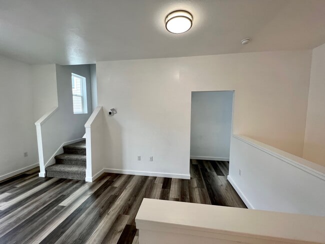 Building Photo - 7872 Jacqueline Way