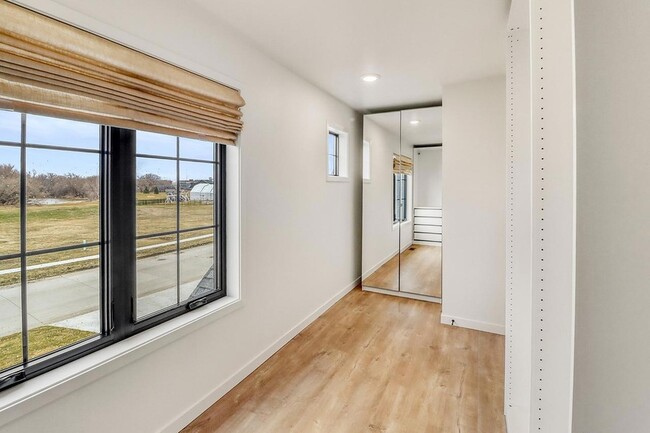 Building Photo - 2439 River's Bend Dr E