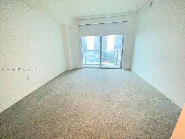 Building Photo - 1100 S Miami Ave