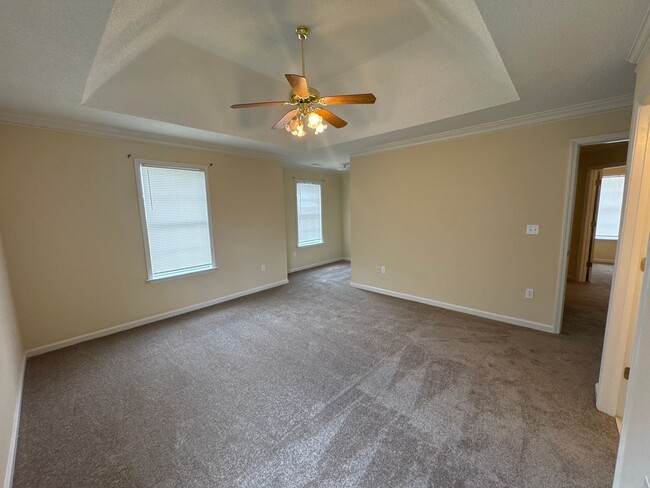 Building Photo - 792 Silver Sands Dr