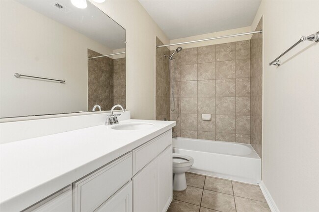 Building Photo - 26502 Fielder Brook Ln