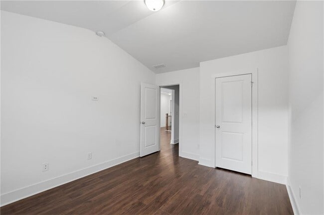 Building Photo - 2244 Mulsanne Dr