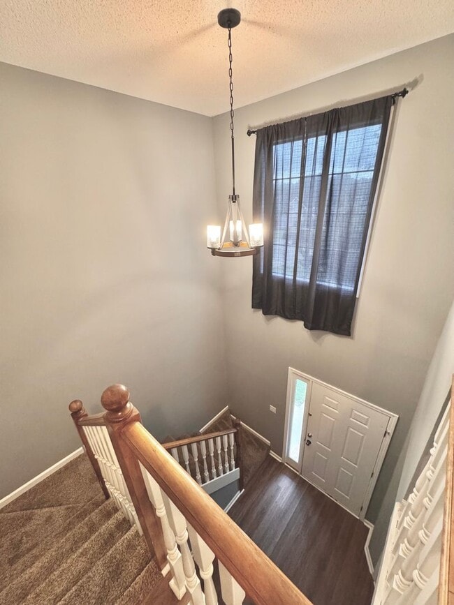 Building Photo - Available Now -110 Commons Drive