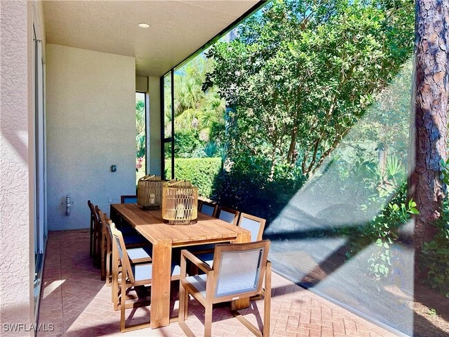 Building Photo - 28576 Via D Arezzo Dr