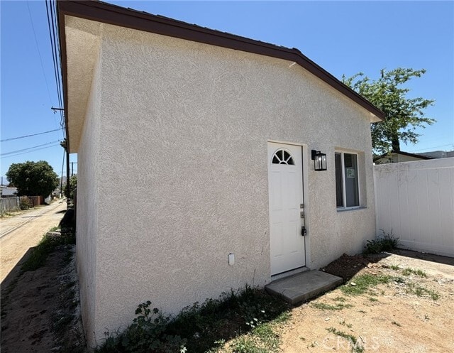 Primary Photo - 2057 Marlborough Ave