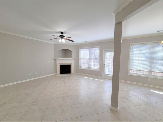 Building Photo - 2622 Ridge Run Tr