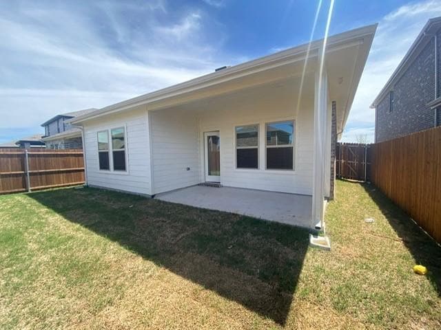 Building Photo - 3220 Shortgrass Ln