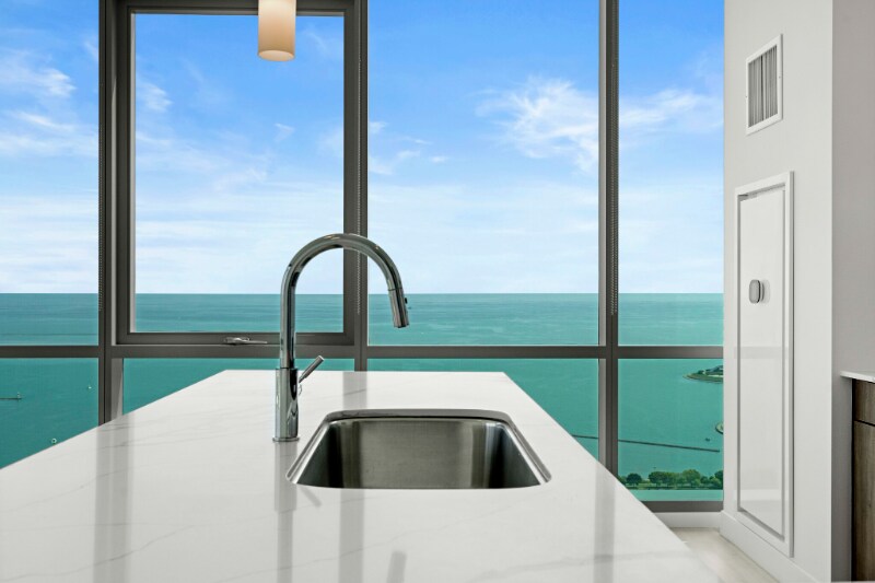 Building Photo - 800 S Michigan Ave