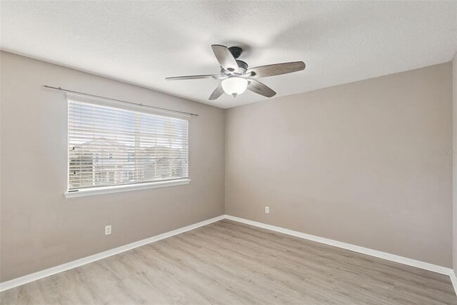 Building Photo - 1030 Bending Oak Trail