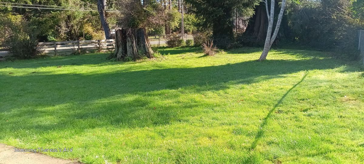 Building Photo - 2381 Elk Valley Cross Rd