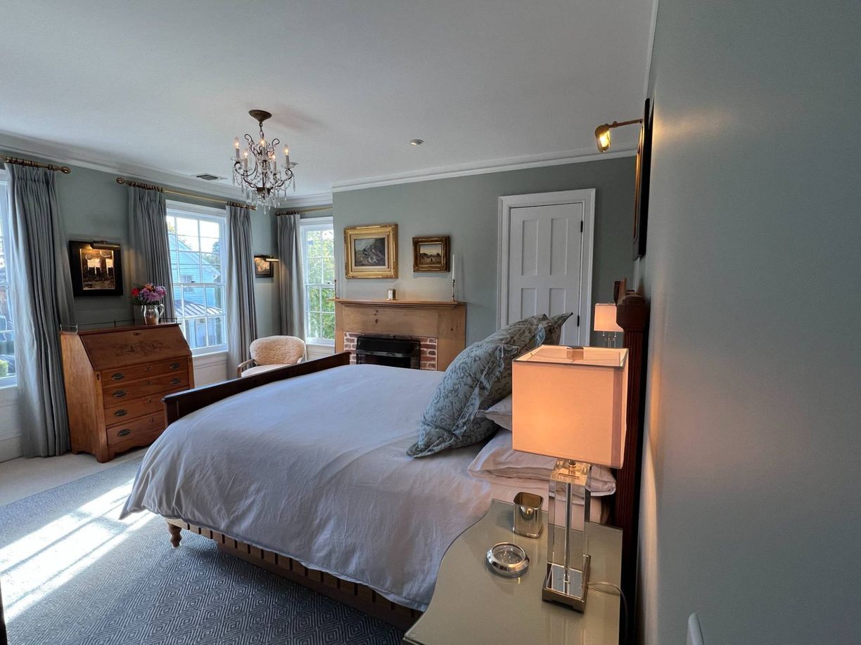 Building Photo - 23 Howard St